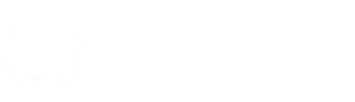 ai智能电话电销机器人报价 - 用AI改变营销